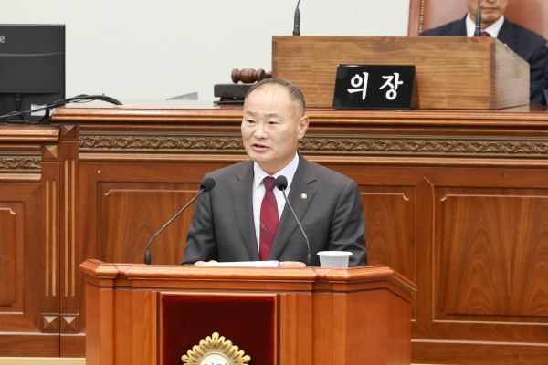 1994182814_E7aRZmIN_7e07e1a6a4dc6f43ab4a