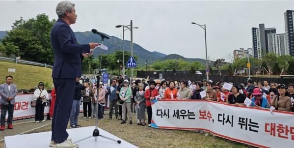 1994182814_Er9yTeYc_900da4ed30afa839dfb0