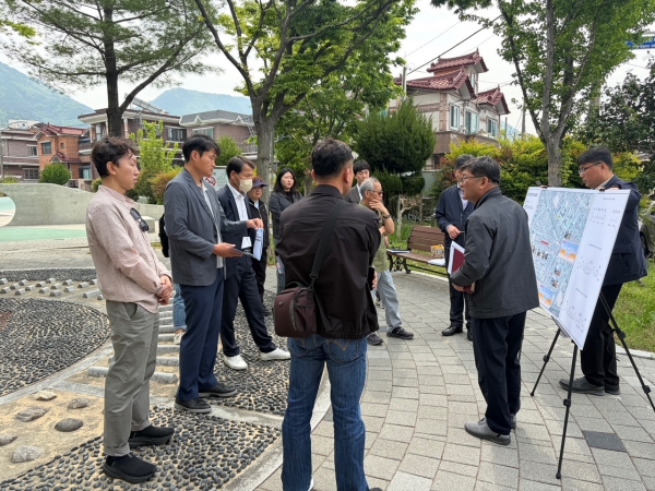 1994182814_Fl7e3Qit_52505668c8496b8c43c7