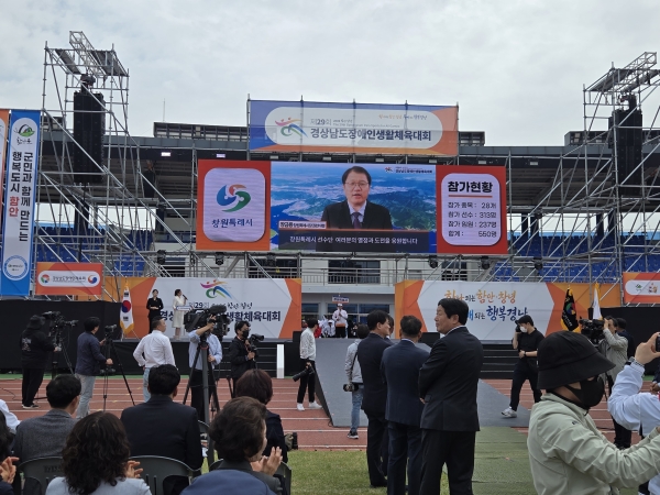 1994182814_Fuf7Thne_48138e5da9fb43e623c1