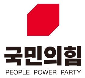 1994182814_G08nyiJd_2663e1dc67e65445bb16