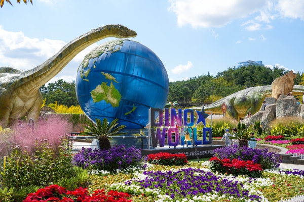 1994182814_G3FPBmkl_dd18bd5ddcdbf05c5de7