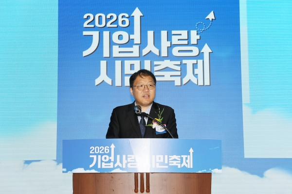 1994182814_GIx9a7HJ_20dfff5bac064a691256