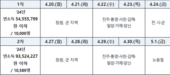 1994182814_HDuQ9hxZ_a23fd0cc3dfa24f8daae