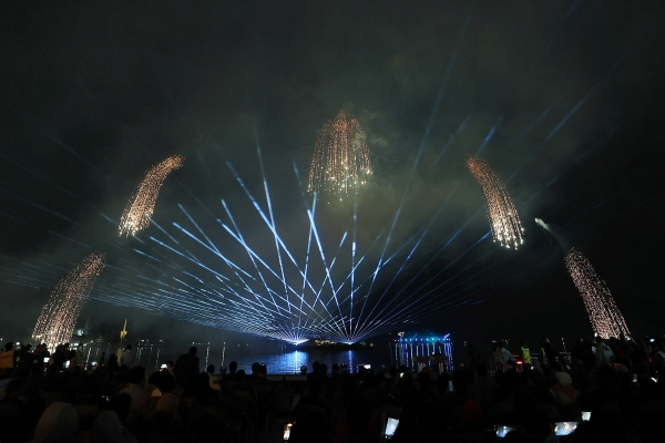 1994182814_HXFgZxPB_6423f952b5b2b5d326f5