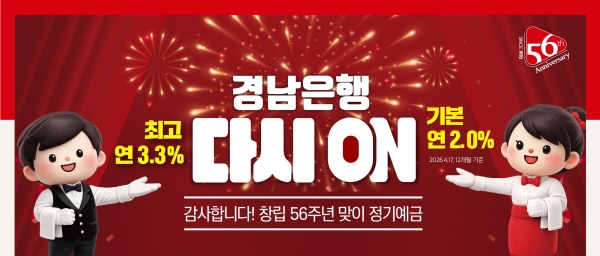 1994182814_INc0RCmt_c71e8d22059e91845ebd