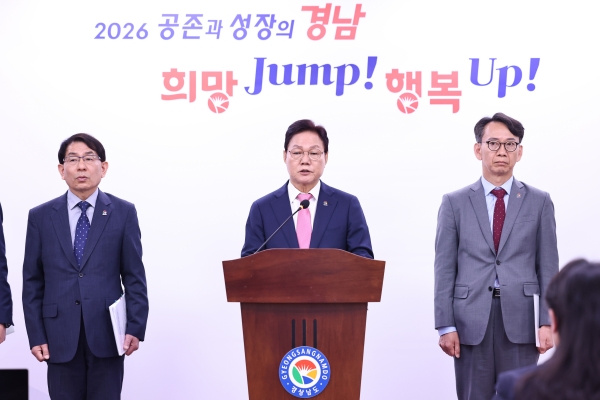 1994182814_JpabqI8L_73fa4b44d4c4602101aa