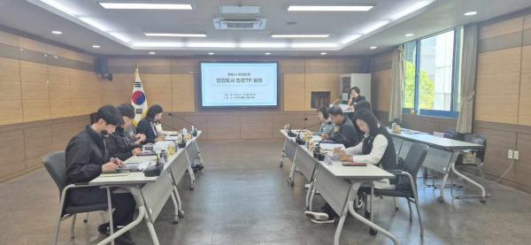 1994182814_K3RWT6kx_8b8985537009044dae9b