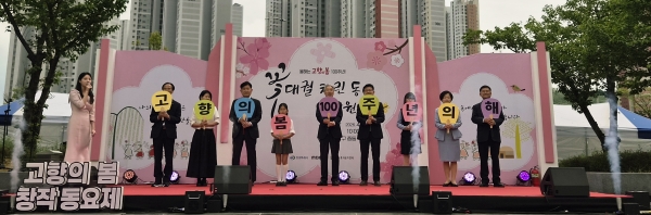 1994182814_KIXR1S9h_e716c54c1b3fcace6fc1