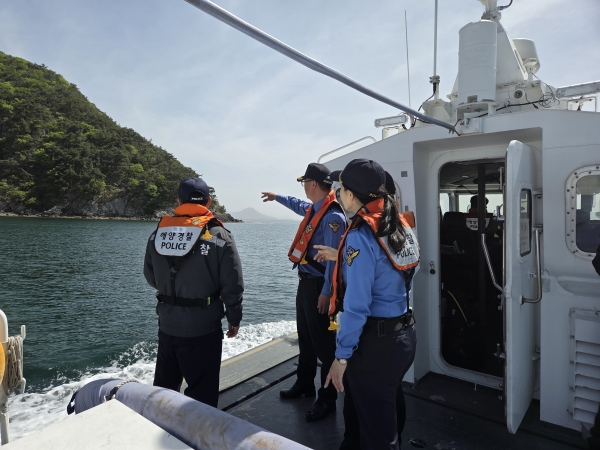 1994182814_Kjc9X5Cy_a54c2274fc8eca1eb42f