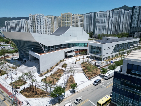 1994182814_MBRfoQE6_7b80b946f1c43f14ef08