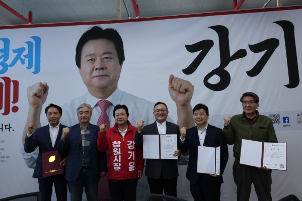 1994182814_Nq8J3b1t_74c19b0812bb1d599138