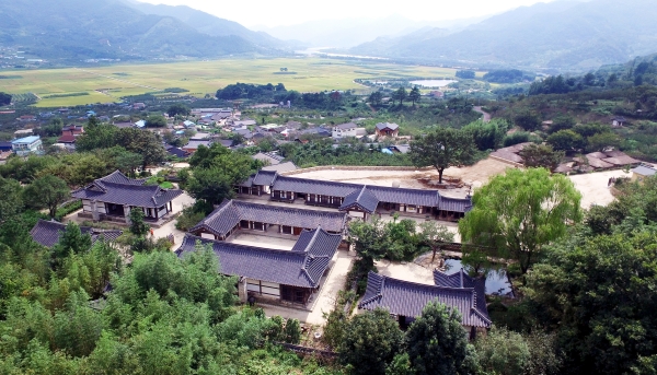 1994182814_OA8Undx3_0d90b08fc4ebe7bfcd07