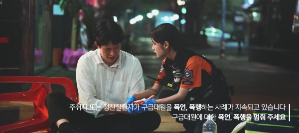 1994182814_OLsUi9dK_89f7567043685efd4614