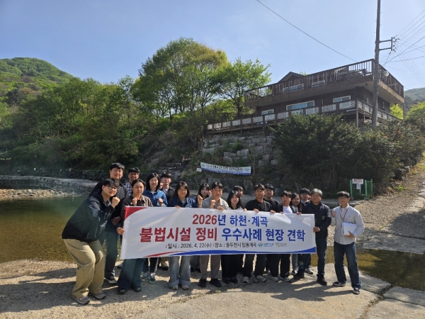 1994182814_QfFpj6rD_898fdfd8e8e16460fe43