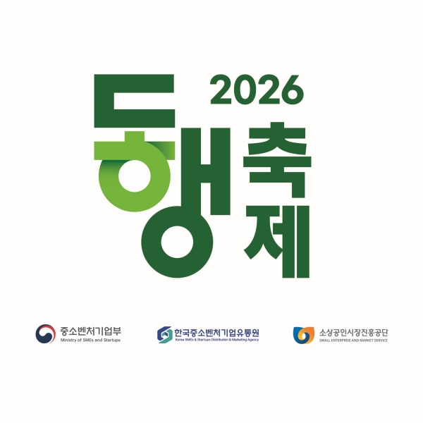 1994182814_Qsow4Iyj_cfa8a86b939ba6e4e812