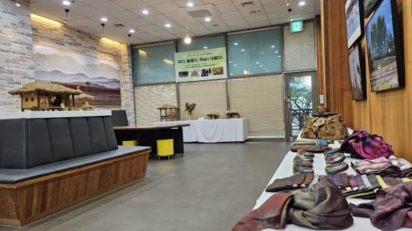 1994182814_ROFSM3wY_5c37a49bb181d2a26cee