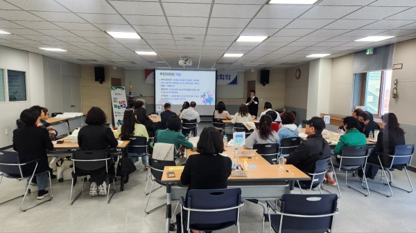 1994182814_ROJdZf5n_6e9255d8d2834319f0cf