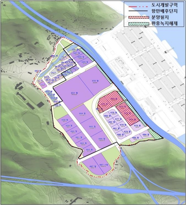 1994182814_RvWnIDPo_7fd681ceb04cbb76ef41