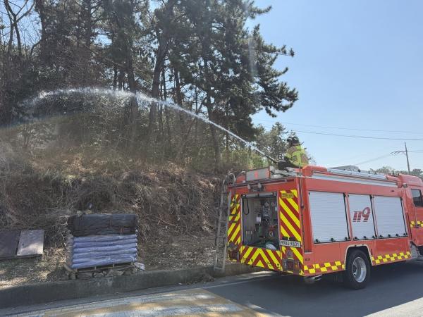 1994182814_S2jP5gbz_bcac9fe08b3f23cfd62a