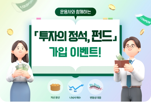 1994182814_UoM0IDyK_c0cee936d7cf101880af