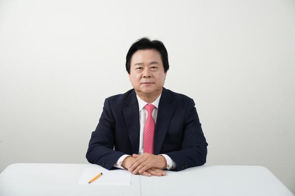 1994182814_VmvAwxH7_b2582d429720f92cd7a8