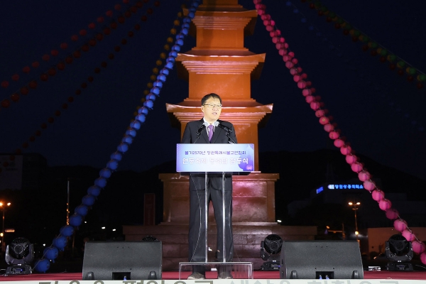 1994182814_XxFO5va9_f298283f7aa7534cd681