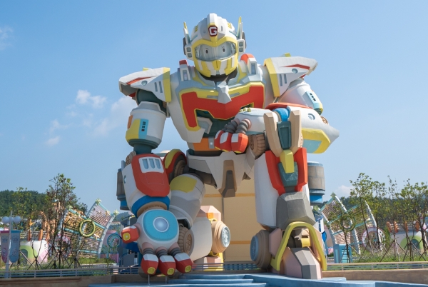 1994182814_YfITuVO7_0fb114bf77a09b06b2f6