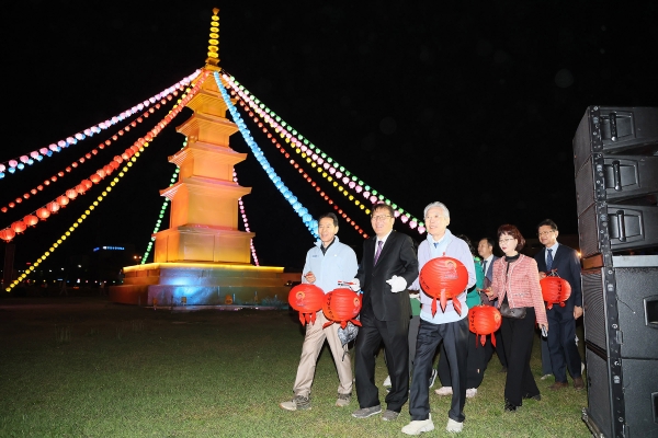 1994182814_ZrtXCLqU_3177378447135b81f469