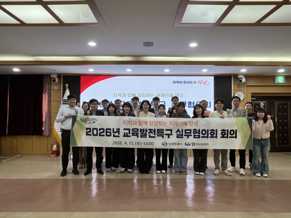 1994182814_aizXu8NC_c3eca8e09ccb409bd063