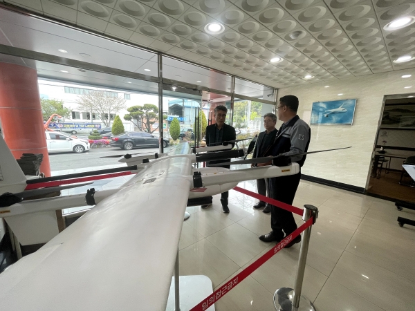 1994182814_cmo7PEvt_4a4034df7c7b1880679b