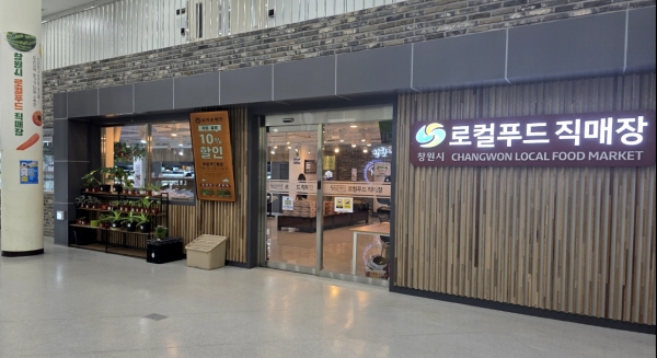 1994182814_eBENxW0r_f61f649ed1d7b5622599