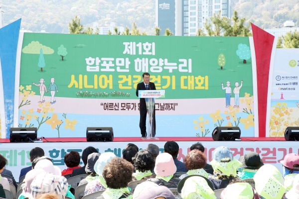 1994182814_eShXqd3r_7434becc1cb824617ba5