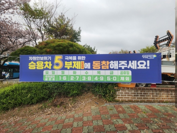 1994182814_g8K4YnDd_751f90a7e8f273193a8e