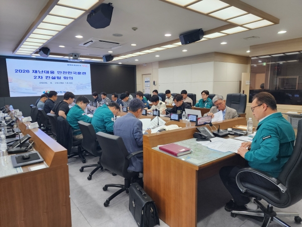 1994182814_gLa9ACS0_a71add4d1d62a4294020