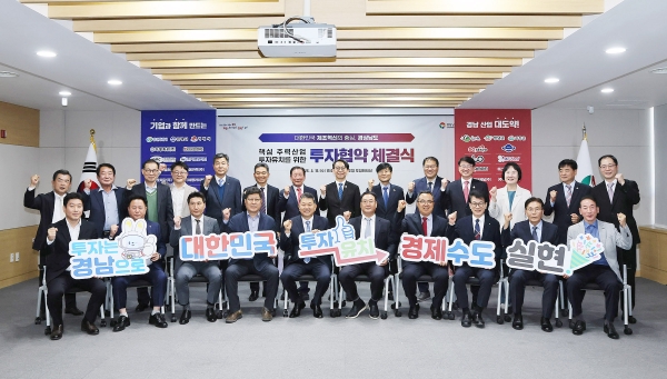 1994182814_gOJ81qrE_7895db99a7218c5ad284