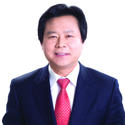 1994182814_hTEmZO2F_0f26e9dcb4925f43ad3d