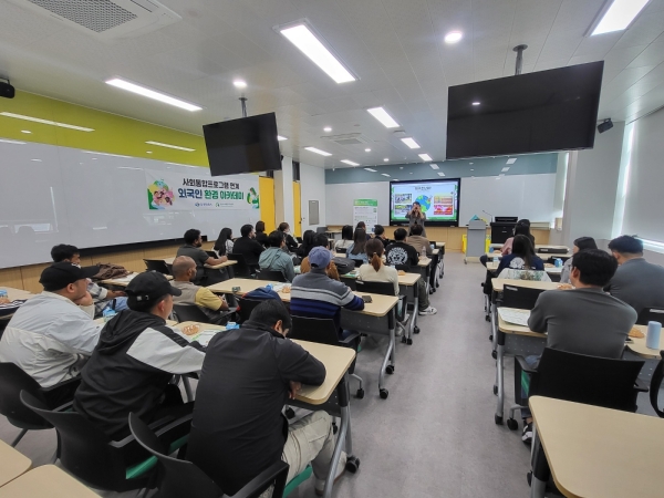 1994182814_hg8XasyO_f0556ee469f4e3940224