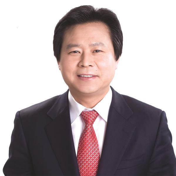 1994182814_hsli8eqk_b3e1761741d2c3d85729