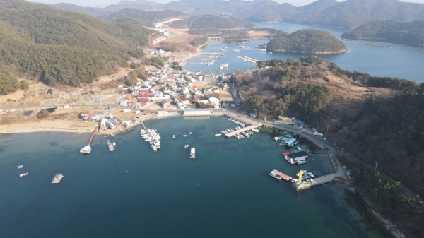 1994182814_hur5pyEt_2c685895385eb143f578