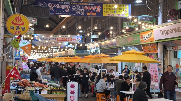 1994182814_jKiqQx5C_c17fd442d50107ebb81c