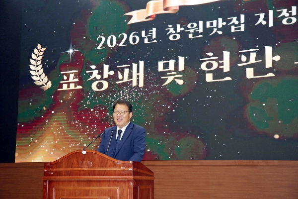 1994182814_jShoyxWX_635444673a99ae3a8191