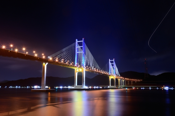 1994182814_jq1Nx5Ih_974099554a8d5fd04f9e