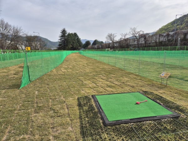 1994182814_kwQPpXj1_e1d6e0de2cbca5c328ba