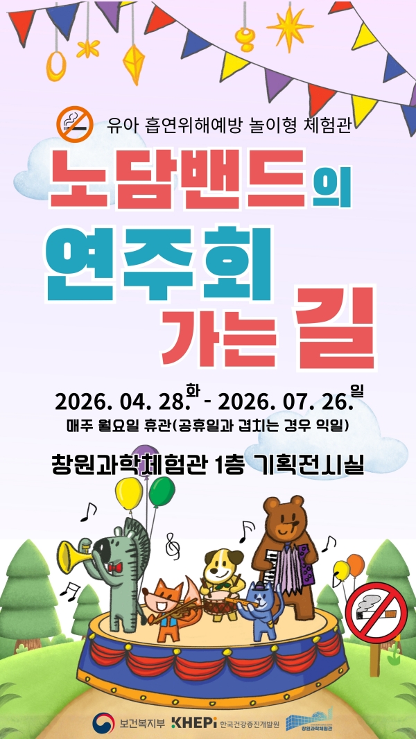 1994182814_l2h8F1IJ_9d7fa145acb04d93d911