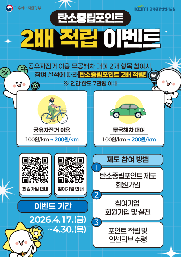 1994182814_lV5IamYr_6e95dacdc9754001d0f0