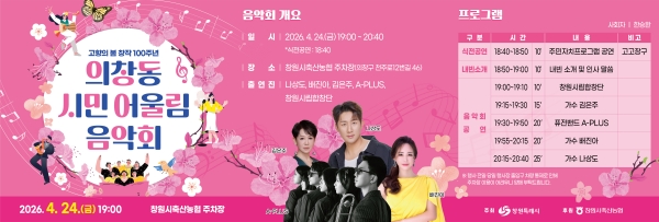 1994182814_mBgNA9PM_e9d1830c7600a55ddaab