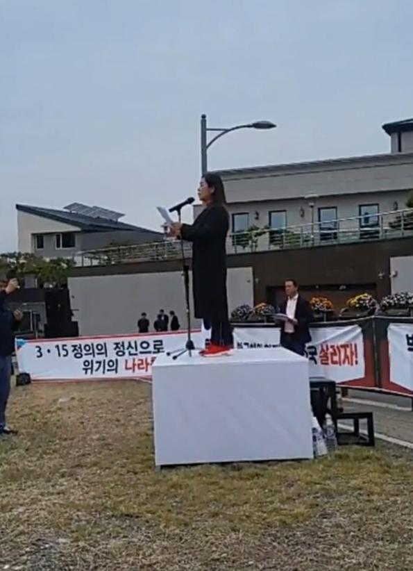 1994182814_nJU5p9Vc_35ed98ed487b444362bf