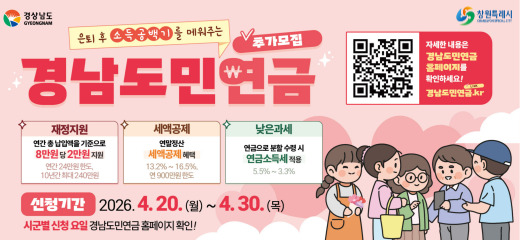 1994182814_o3Q0OiId_f21d55d8e2a58272627e