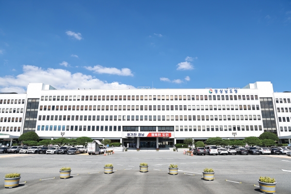 1994182814_olQZ7MJt_fba6af79e4e30e0ff601